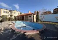 Unique Three-Story Mansion for Sale image thumbnail 0