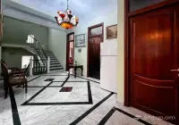 Unique Three-Story Mansion for Sale image thumbnail 1