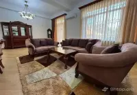 Unique Three-Story Mansion for Sale image thumbnail 3