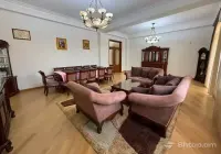 Unique Three-Story Mansion for Sale image thumbnail 4