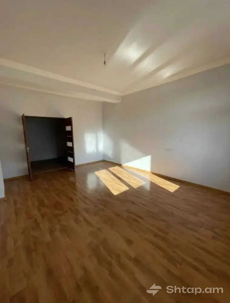 3-Room Apartment for Sale 0