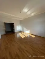 3-Room Apartment for Sale image thumbnail 0