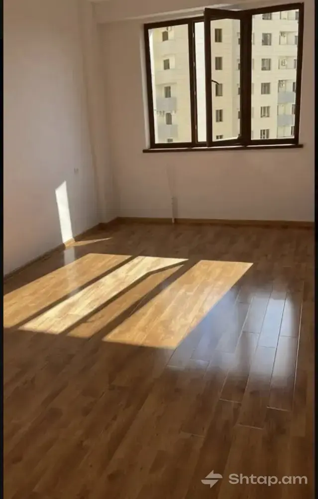 3-Room Apartment for Sale 1