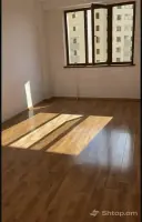 3-Room Apartment for Sale image thumbnail 1