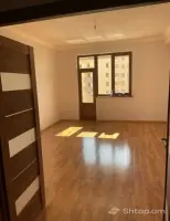 3-Room Apartment for Sale image thumbnail 2