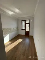 3-Room Apartment for Sale image thumbnail 3