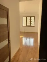 3-Room Apartment for Sale image thumbnail 4