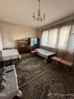 Apartment for Sale image thumbnail 0