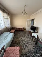 Apartment for Sale image thumbnail 1
