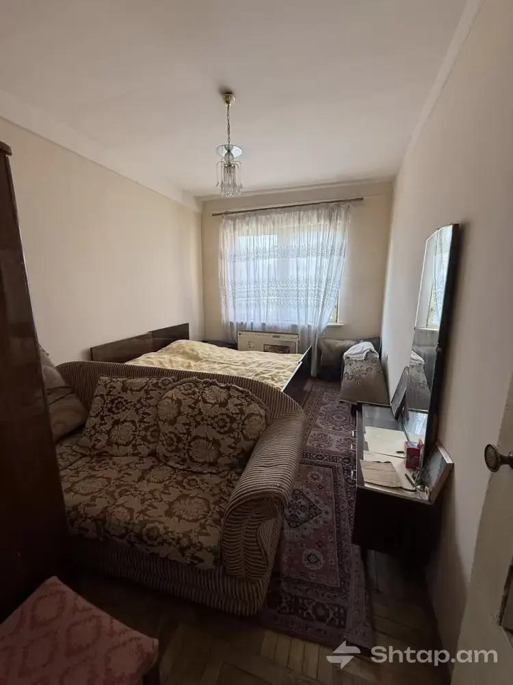 Apartment for Sale 2
