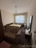 Apartment for Sale image thumbnail 2