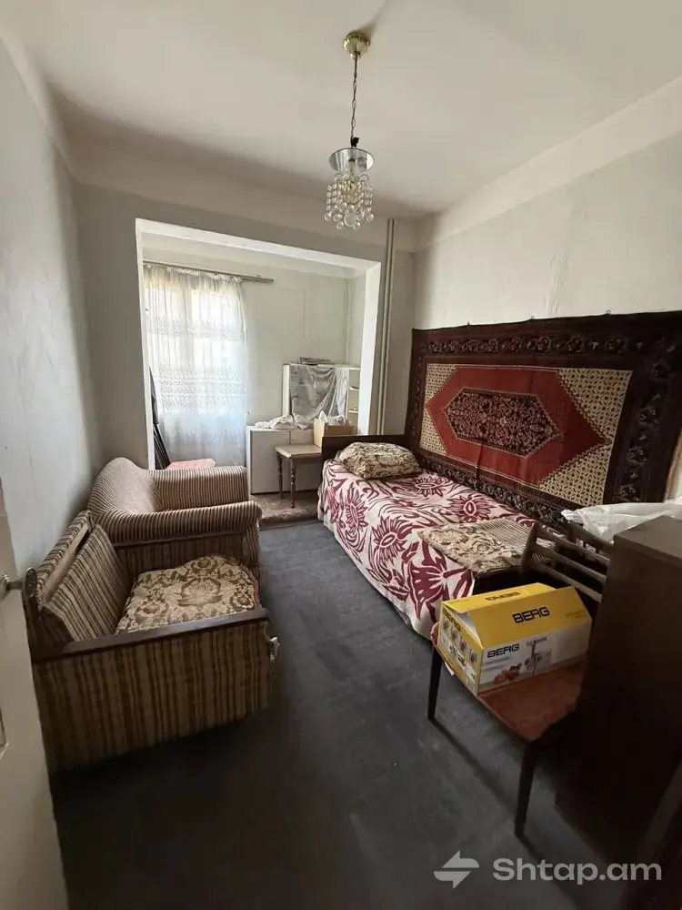 Apartment for Sale 3