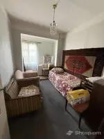 Apartment for Sale image thumbnail 3