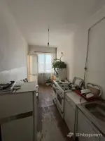 Apartment for Sale image thumbnail 4