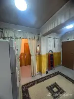 3-комнатная квартира в Абовяне image thumbnail 1