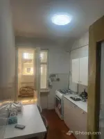 3-комнатная квартира в Абовяне image thumbnail 2