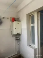 3-комнатная квартира в Абовяне image thumbnail 3