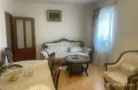 3-Room Apartment in Ajapnyak image thumbnail 0