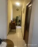 3-Room Apartment in Ajapnyak image thumbnail 2