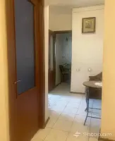 3-Room Apartment in Ajapnyak image thumbnail 3