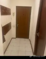3-Room Apartment in Ajapnyak image thumbnail 4