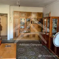 3-Room Apartment in Ajapnyak image thumbnail 0