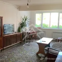 3-Room Apartment in Ajapnyak image thumbnail 1