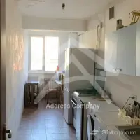 3-Room Apartment in Ajapnyak image thumbnail 2