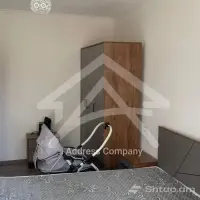 3-Room Apartment in Ajapnyak image thumbnail 3