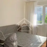 3-Room Apartment in Ajapnyak image thumbnail 4