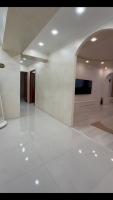 Apartment for Sale in Ajapnyak image thumbnail 0