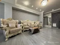 3-Room Apartment on Shiraz Street image thumbnail 0