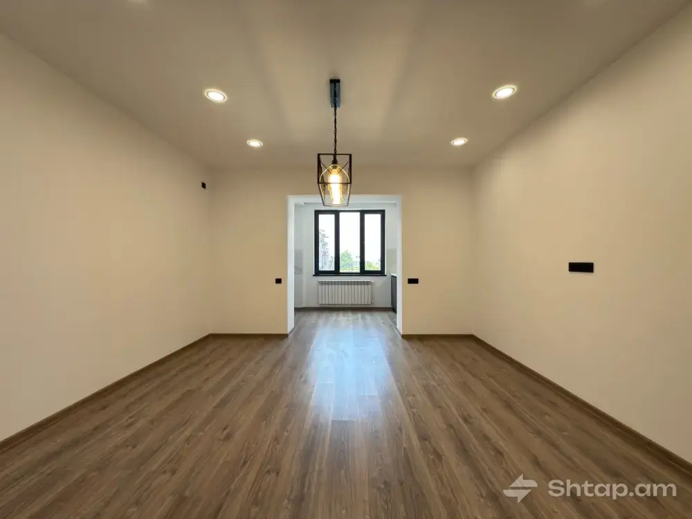 Renovated Apartment for Sale 0