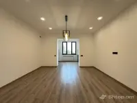 Renovated Apartment for Sale image thumbnail 0