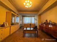 3-Room Apartment for Sale image thumbnail 0