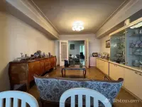 3-Room Apartment for Sale image thumbnail 1