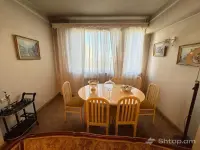3-Room Apartment for Sale image thumbnail 2