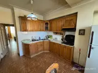 3-Room Apartment for Sale image thumbnail 3