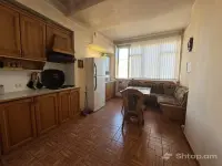 3-Room Apartment for Sale image thumbnail 4