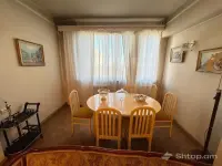 Квартира с ремонтом и мебелью на улице Арама Хачатуряна image thumbnail 2