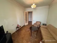 Квартира с ремонтом и мебелью на улице Арама Хачатуряна image thumbnail 3