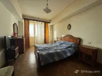Квартира с ремонтом и мебелью на улице Арама Хачатуряна image thumbnail 4