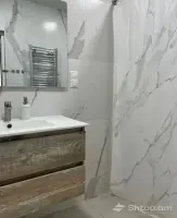 Վաճառվում է 3 սենյականոց բնակարան Արզումանյան փողոցում image thumbnail 3