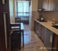 Капитально отремонтированная квартира image thumbnail 1