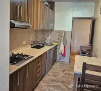 Капитально отремонтированная квартира image thumbnail 3