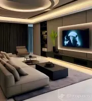 3-Room Apartment for Sale in Davtashen image thumbnail 0