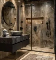 3-Room Apartment for Sale in Davtashen image thumbnail 1