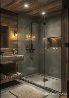 3-Room Apartment for Sale in Davtashen image thumbnail 2