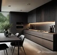 3-Room Apartment for Sale in Davtashen image thumbnail 3