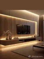 3-Room Apartment for Sale in Davtashen image thumbnail 4